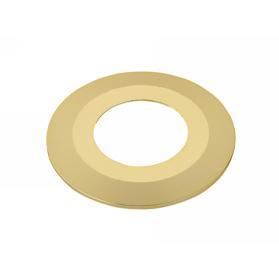 DA240044  Bazi, Brass Aluminum Ring, 80mm x 4mm, 5 yrs Warranty